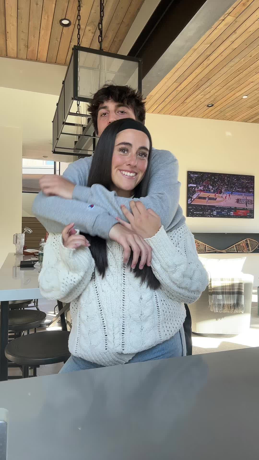 @sophia <3