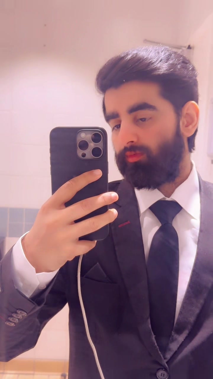 @جوئیہ👑🇬🇧