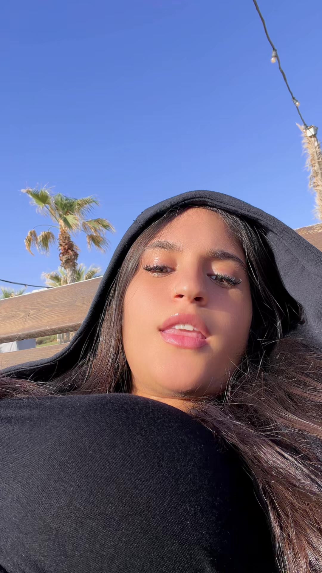 @Ziv&eacute;lle🪭