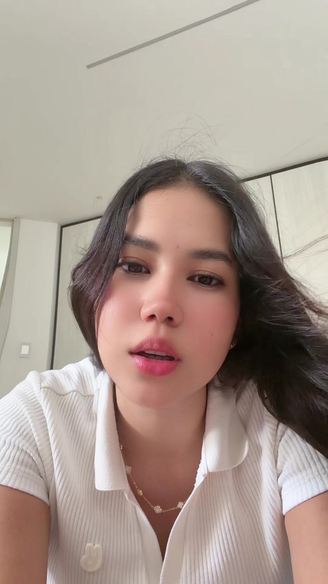 @🍬 𝓝𝓸𝓻𝓮 𝓟𝓻𝓮𝓬𝓲𝓸𝓼𝓪🍬