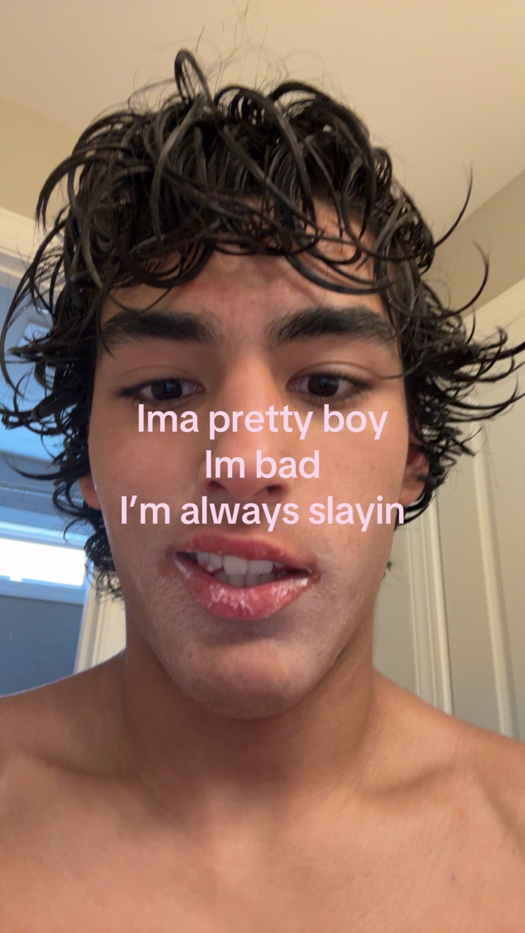 @rizmeq
