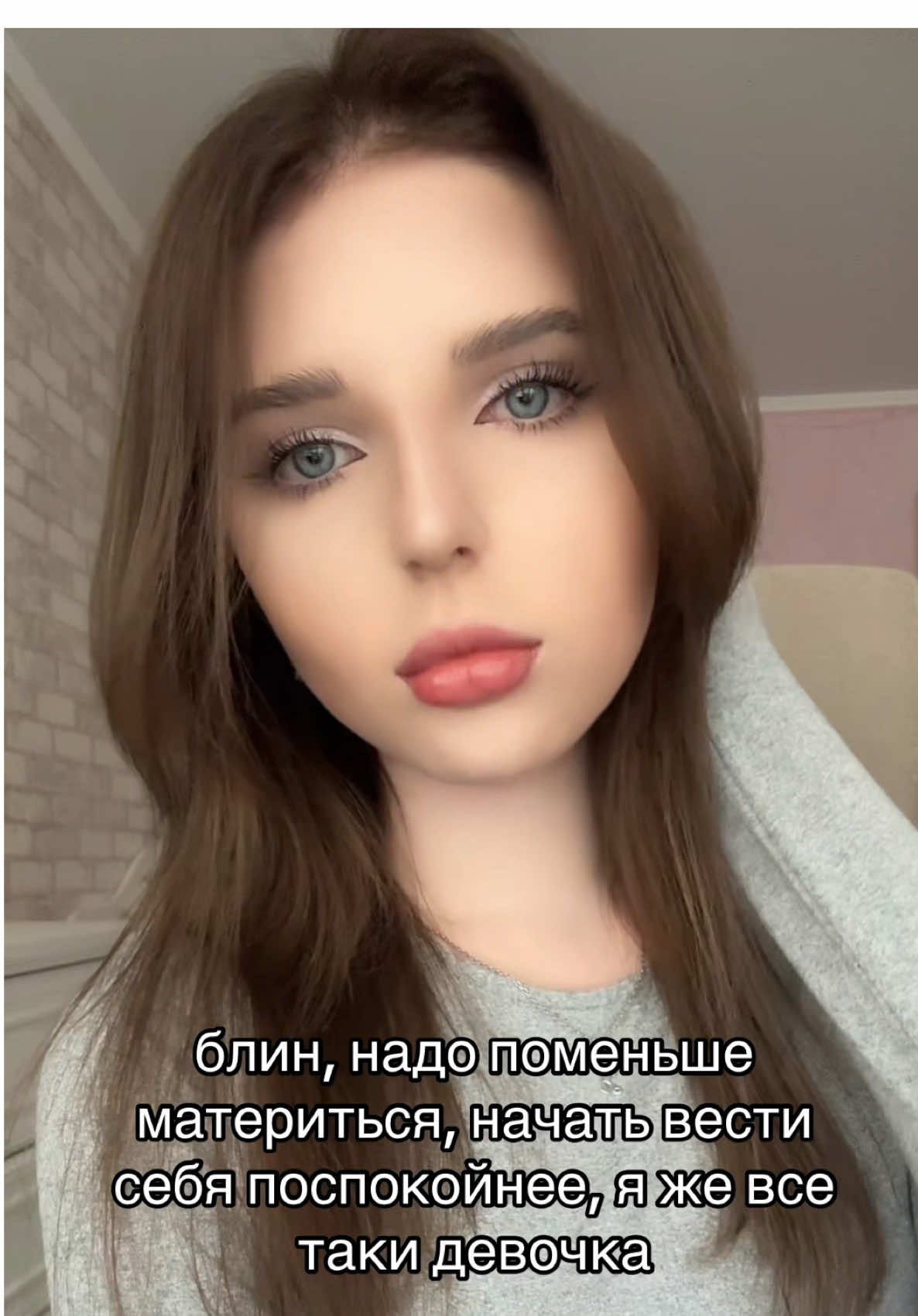 @kamiron