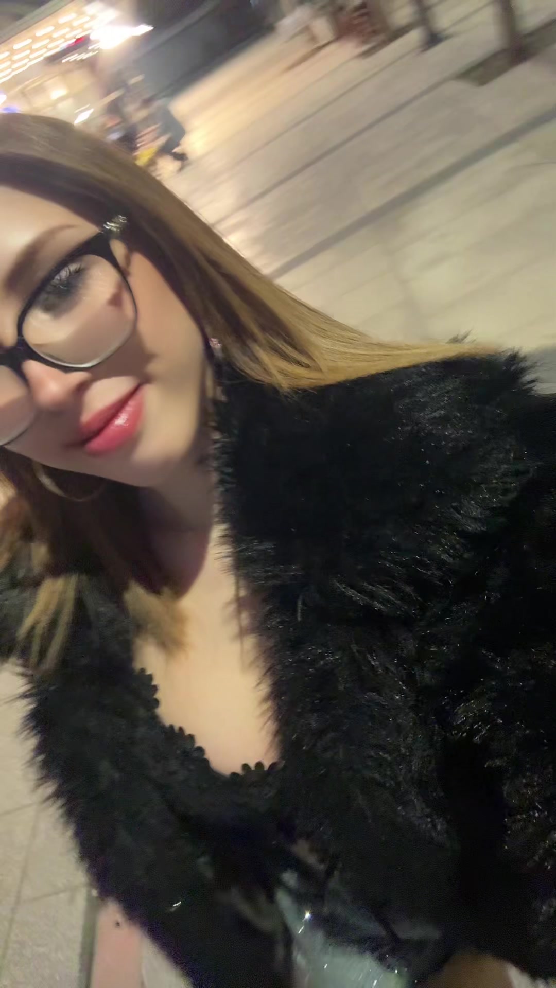 @mevlude_54