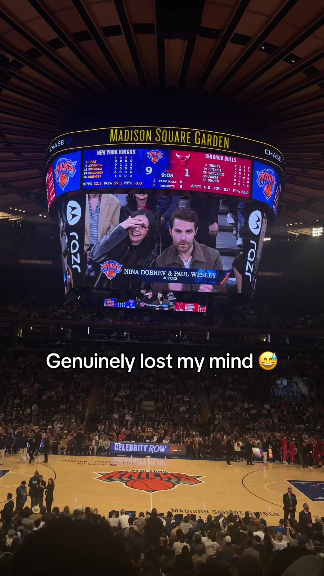 @Barstool Sports