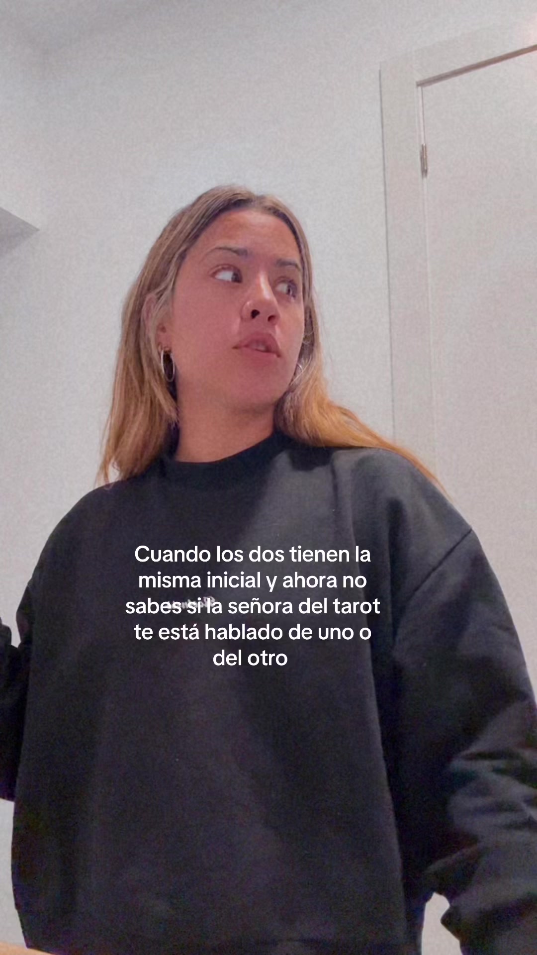 @Estefi Viano