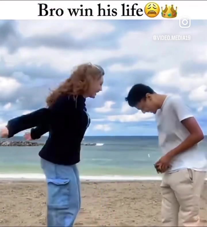 @umii_hun_yawrr❤️&zwj;🔥