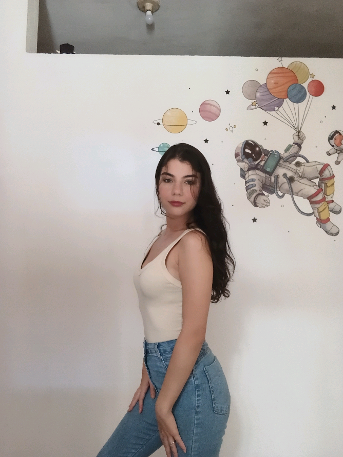 @yas_pimentinha
