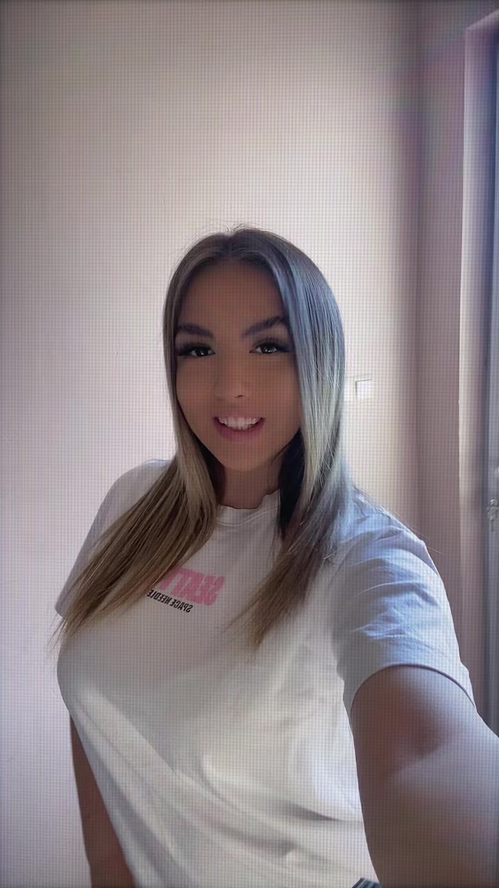@𝙽𝙰𝚃𝙰𝙻𝙸𝙹𝙰