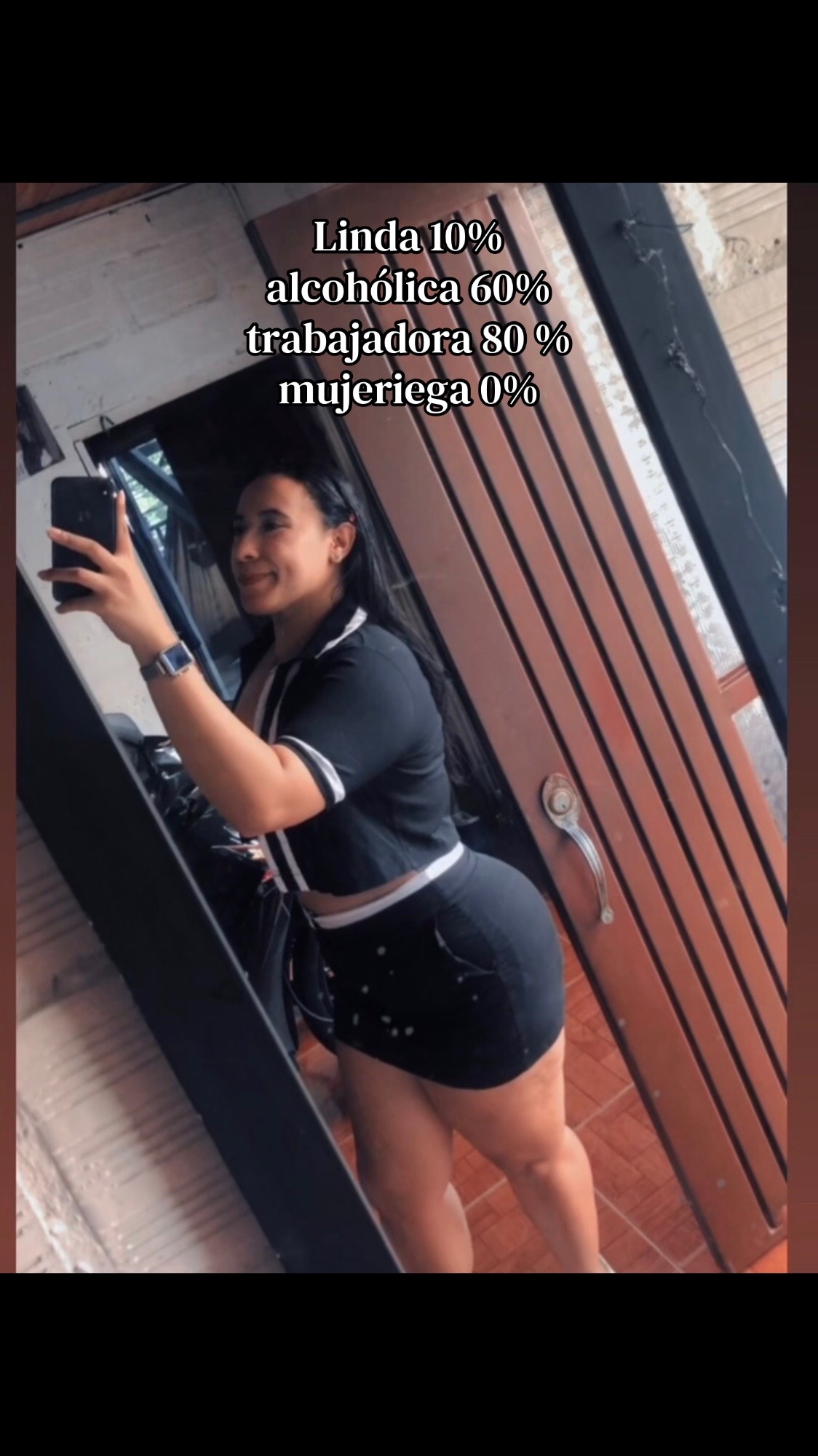 @Daniela N&uacute;&ntilde;ez