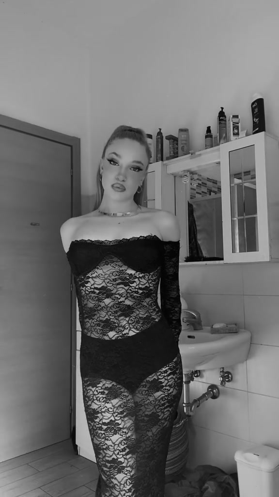 @𝒔𝒊𝒓𝒊𝒂👧🏼