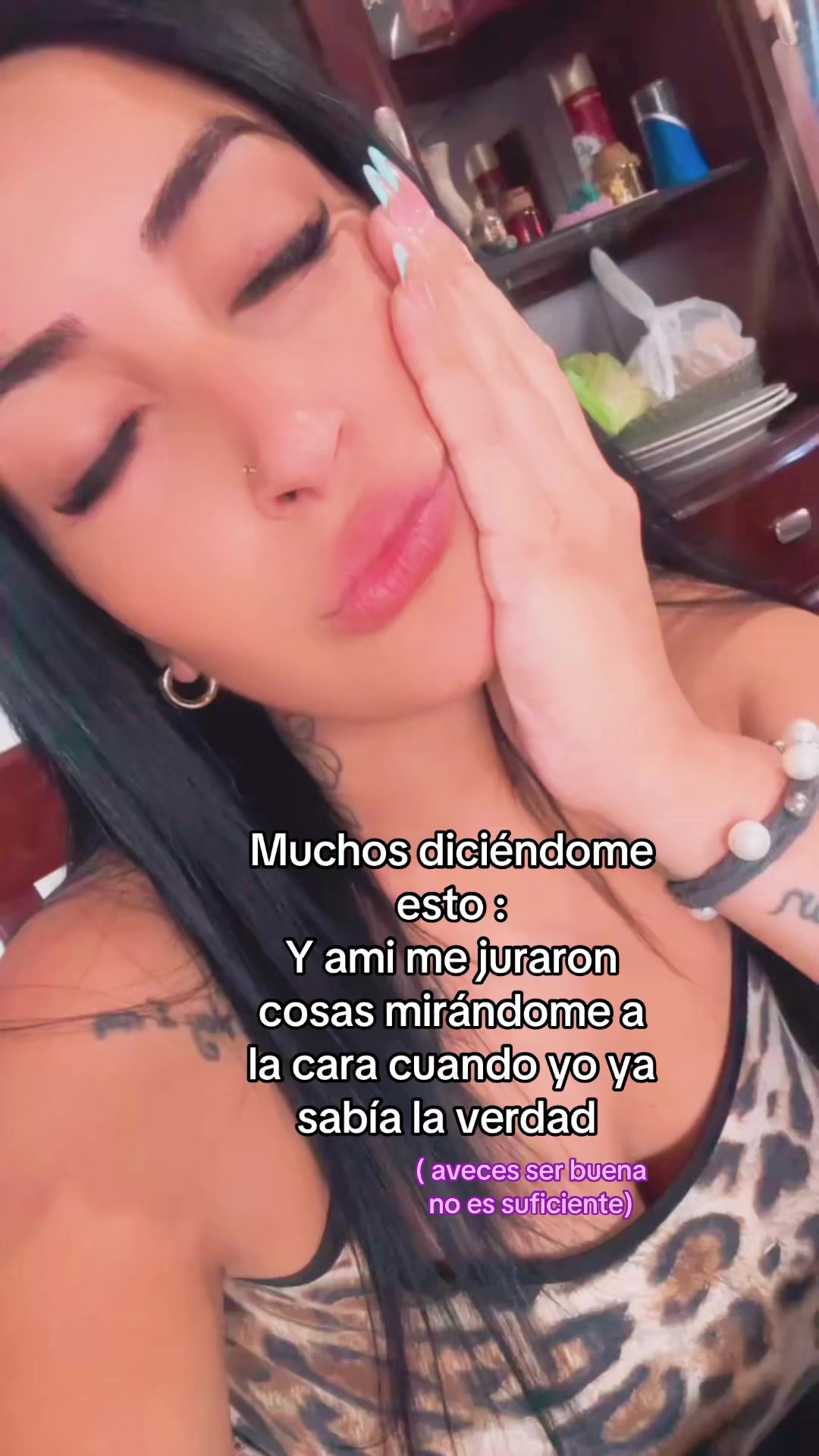 @florsilva914