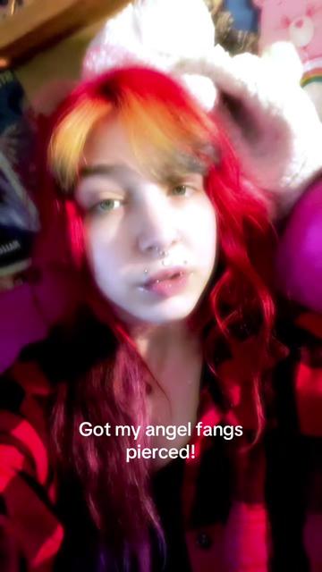 @Pixie Carnage