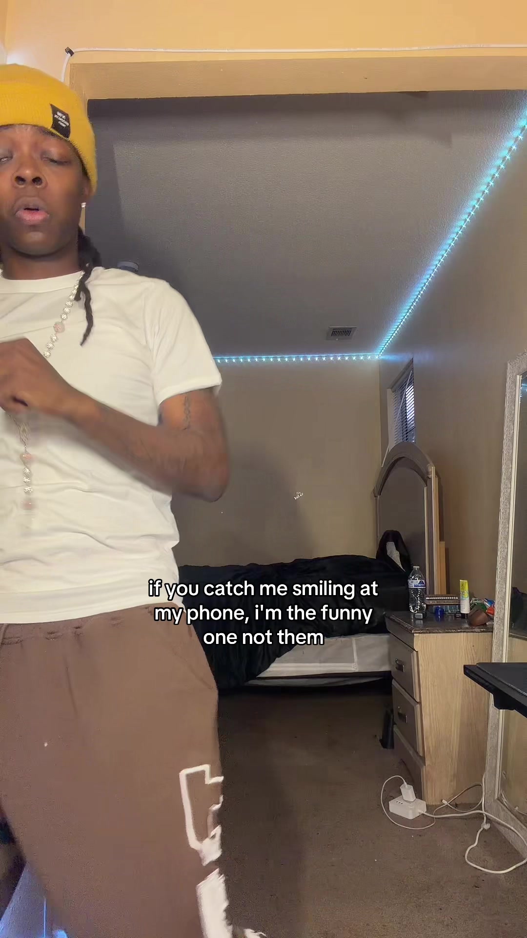 @Zayy