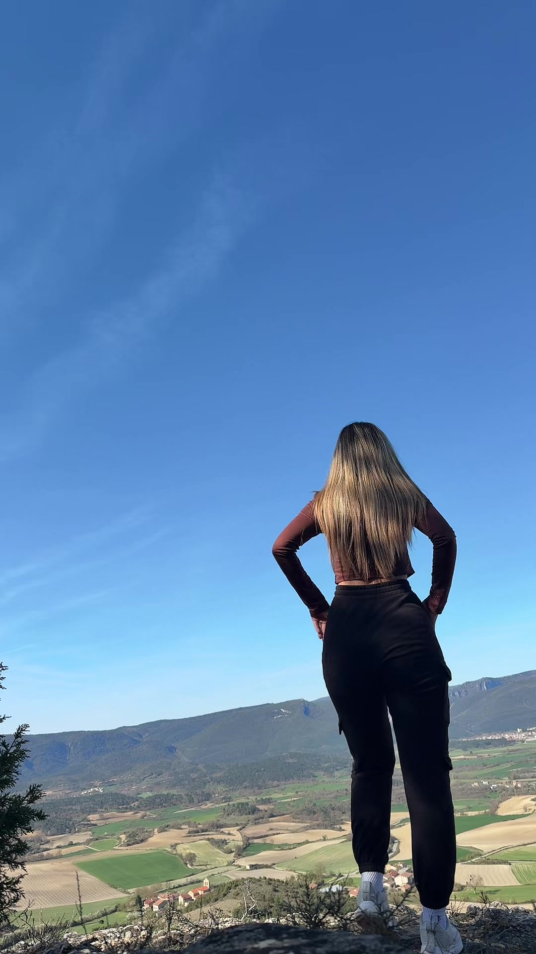 @Janire gonzalez