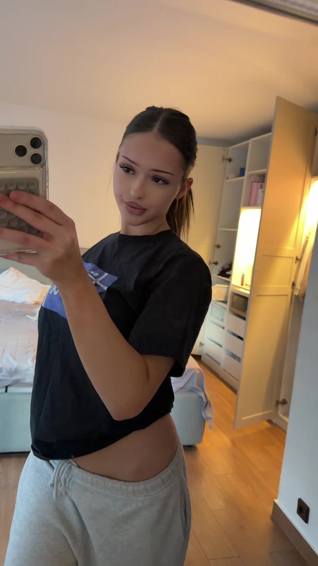 @lilvampir