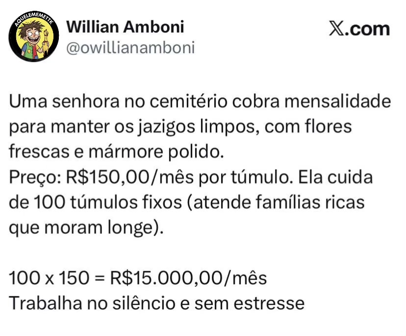 @AqueleMemeTTK