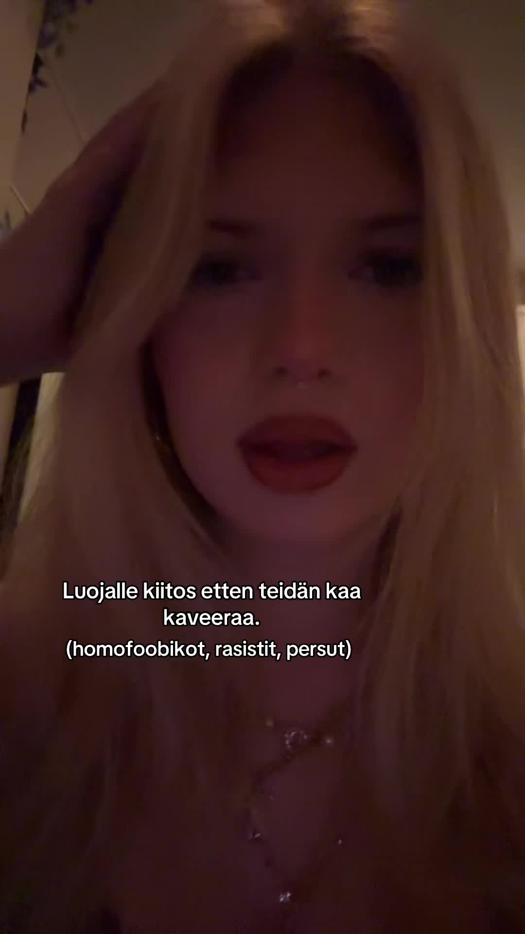 @⋆𐙚bella