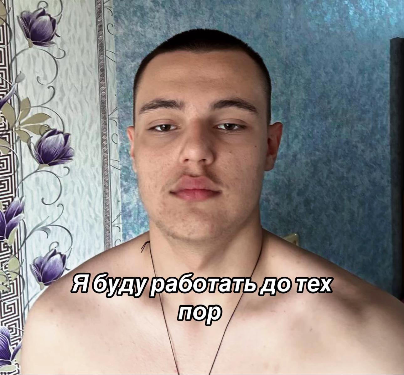 @𝑨1𝒓𝒎𝒆𝒎𝒑𝒍🌚