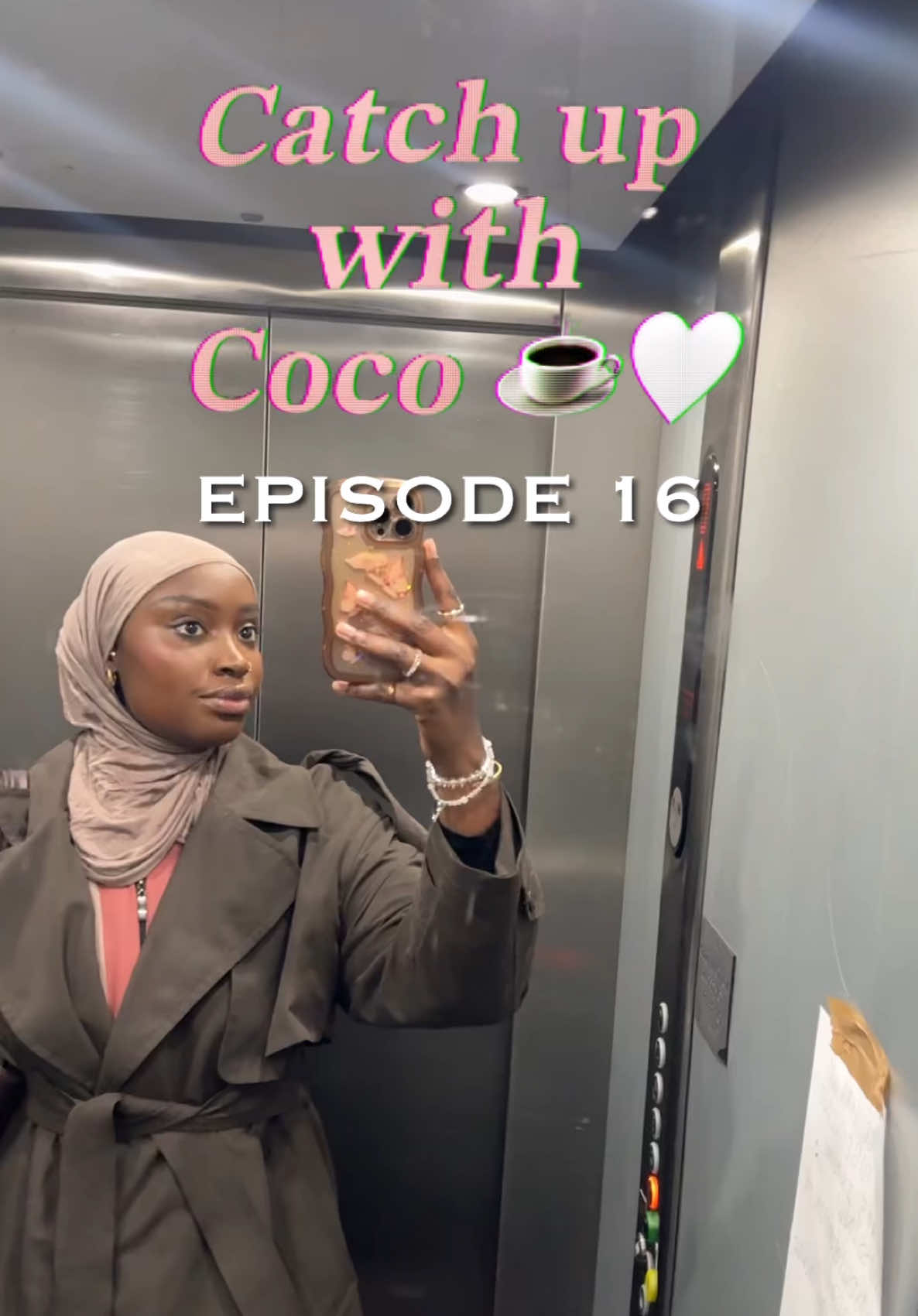 @Cocoaimssk