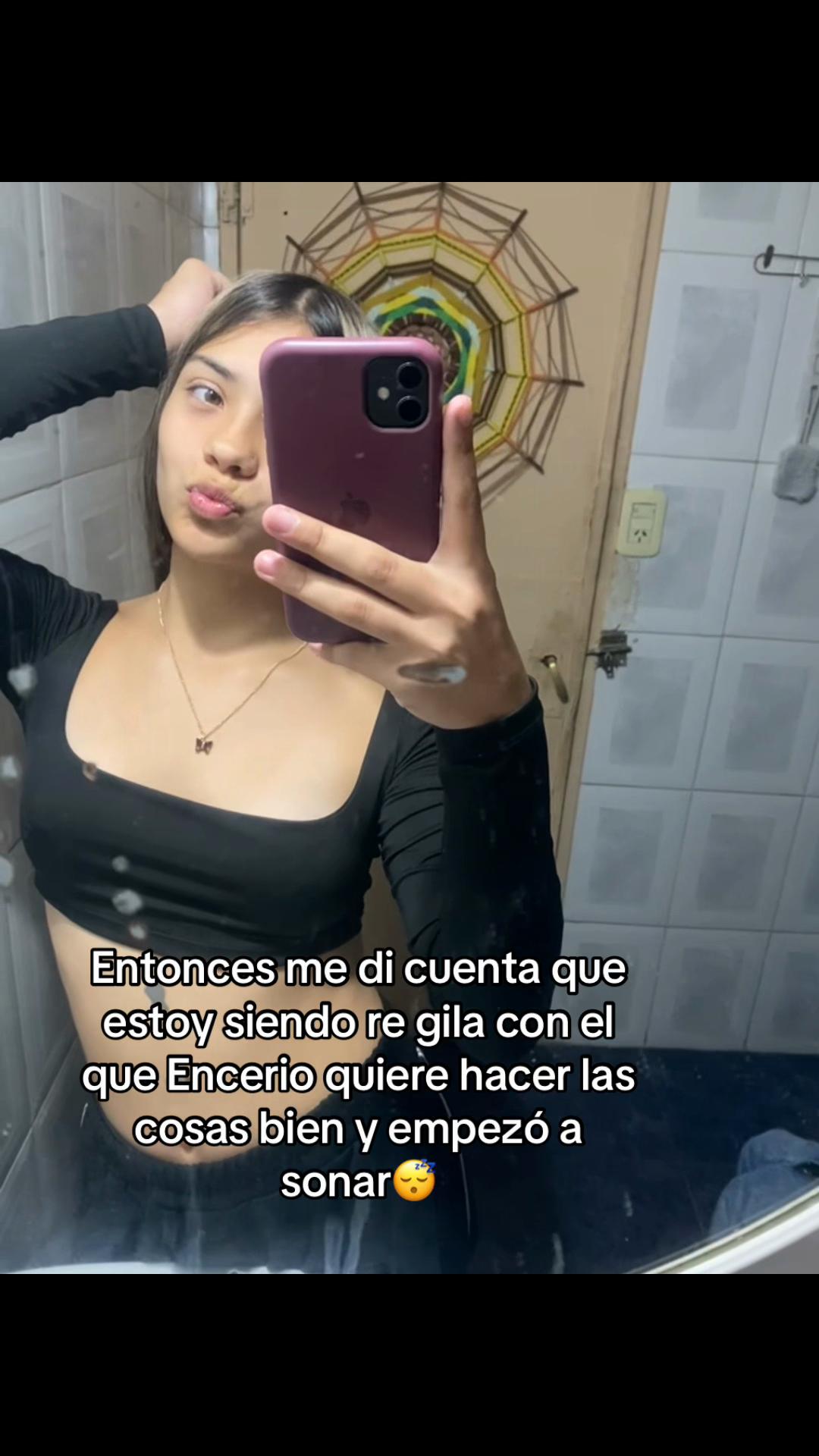 @zoee🩷
