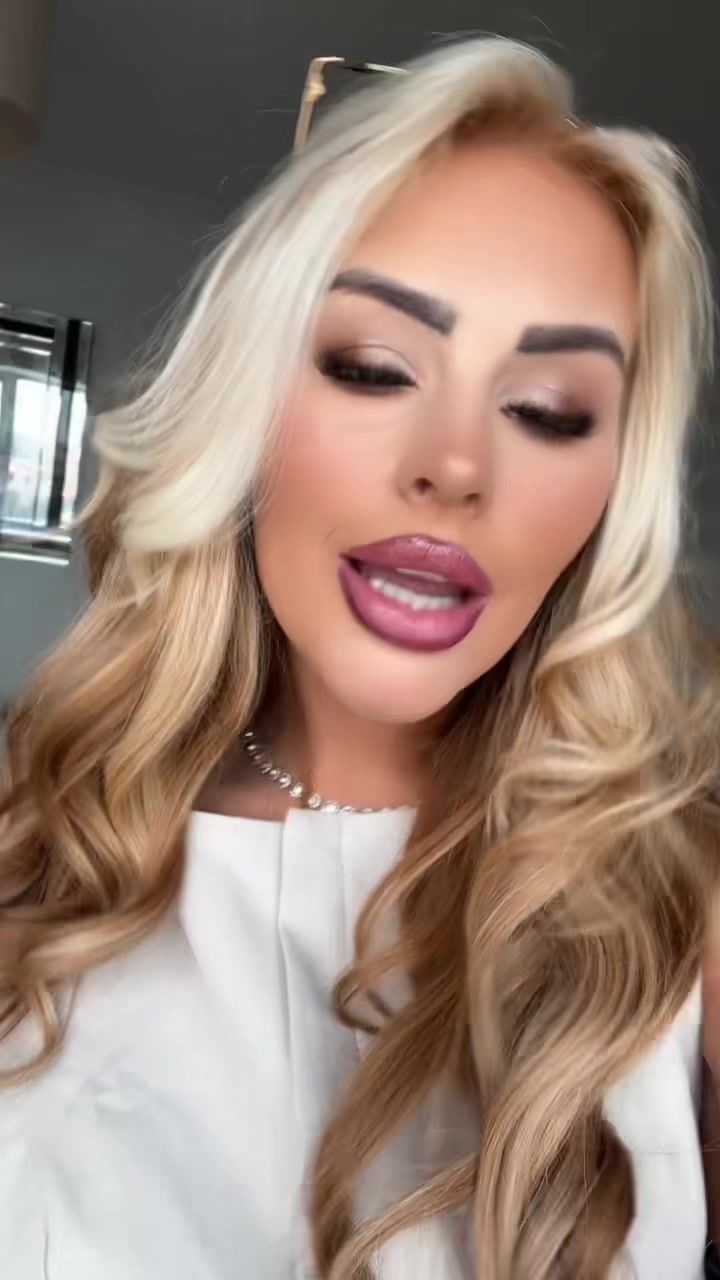 @🧚🏼&zwj;♀️