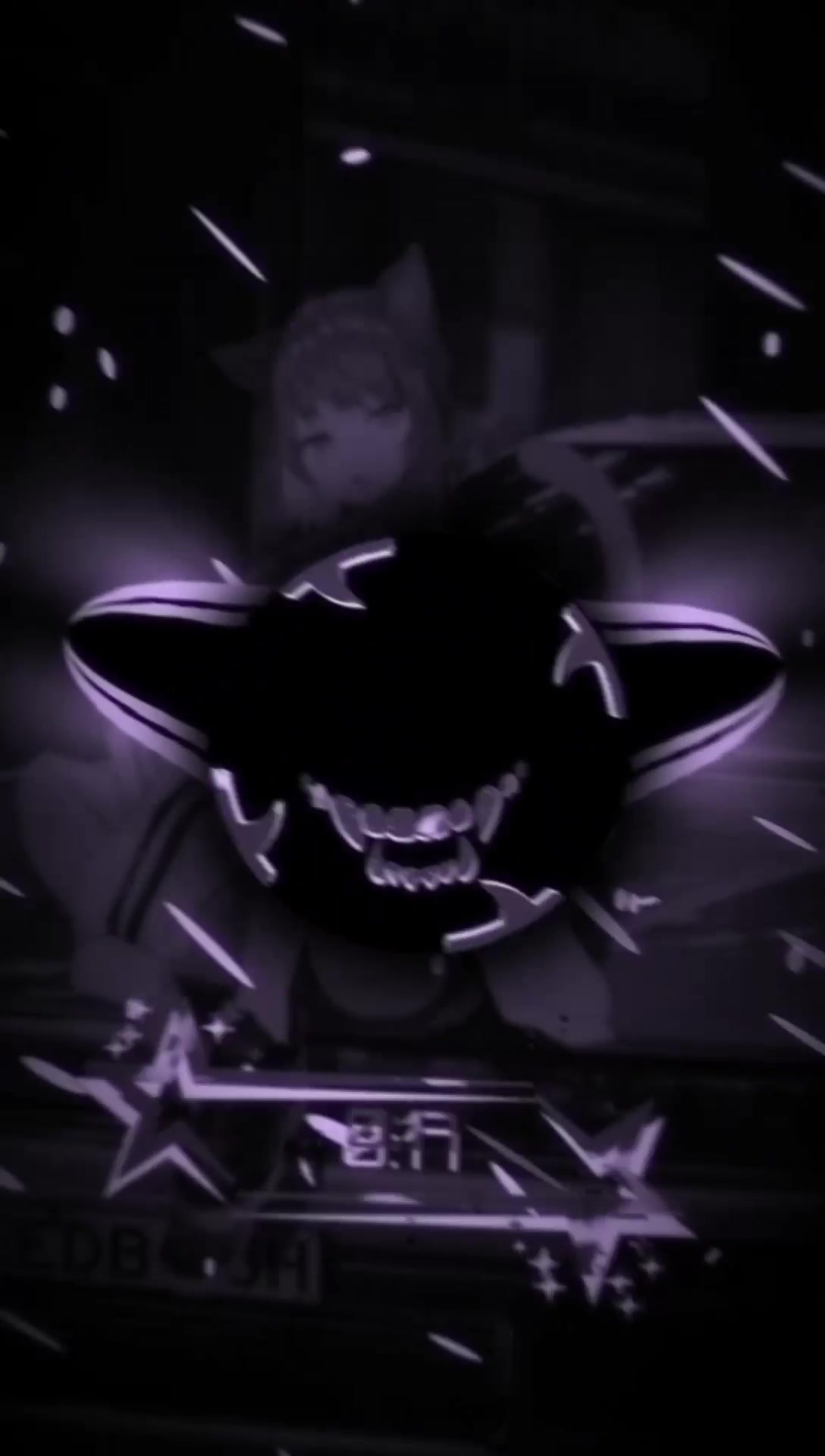 @👿 𝟗.𝟎.𝟏