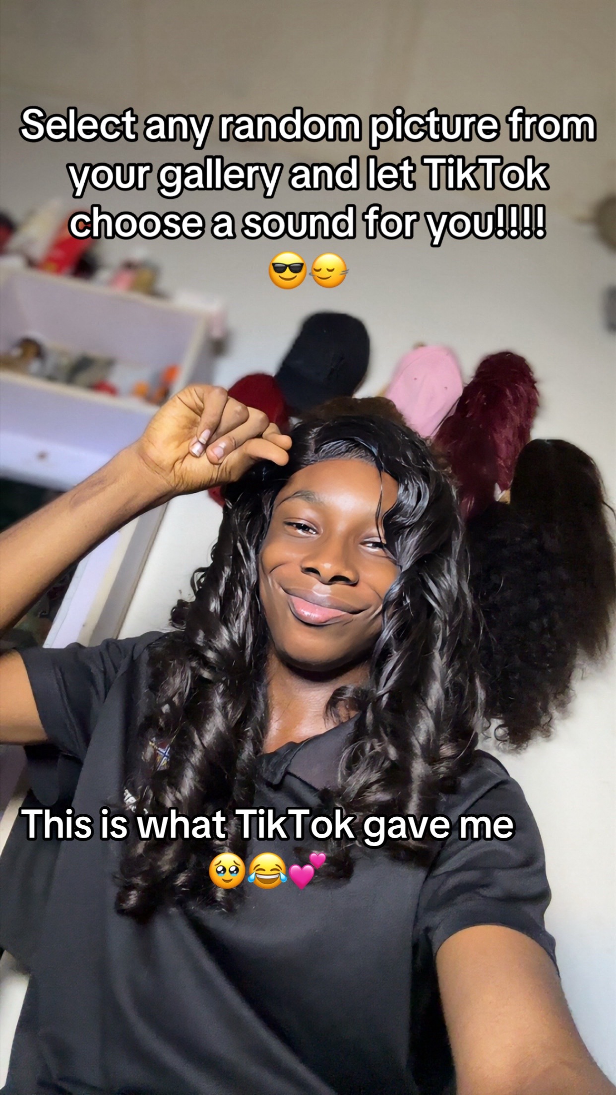 @Somadave_