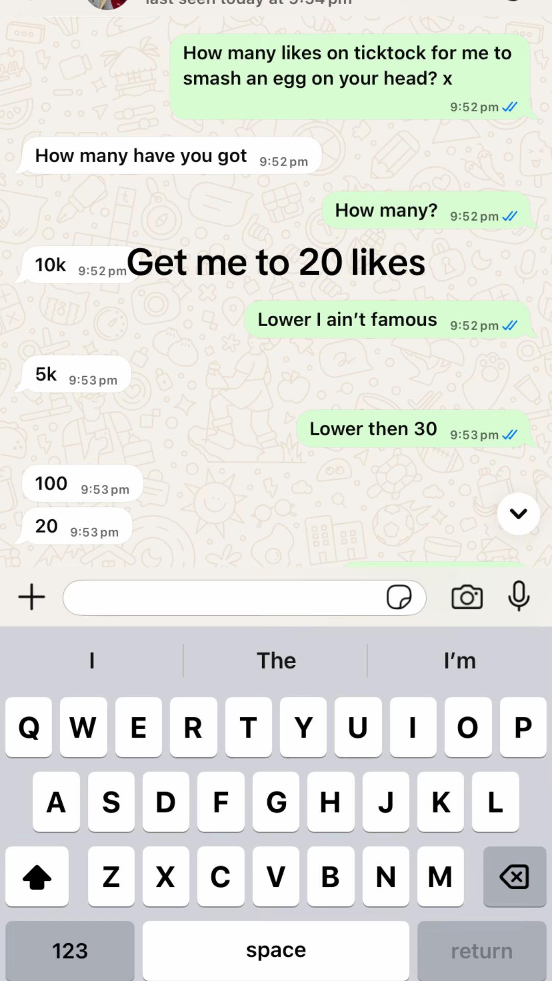 @Anniexoxo