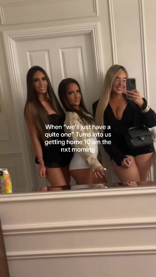 @𝕃𝔸