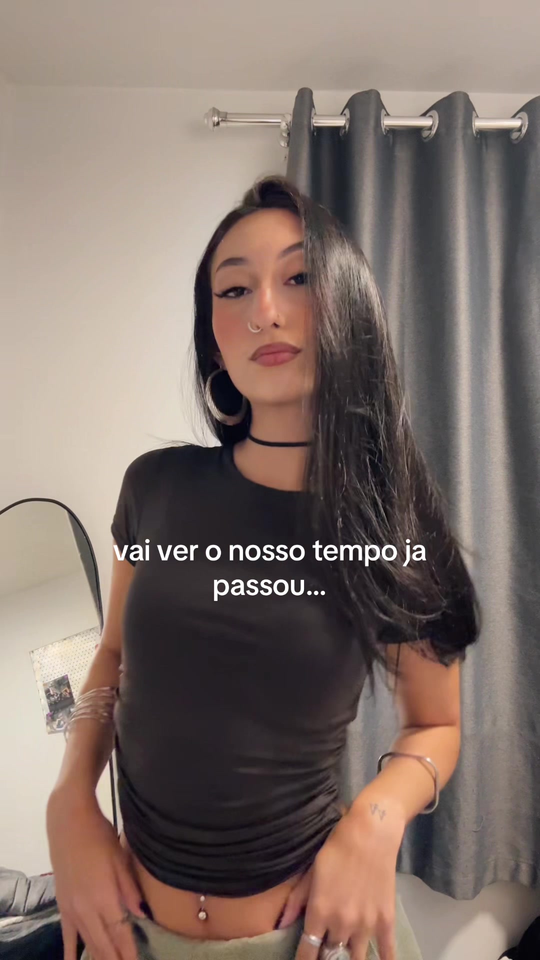 @juliamarcondes._