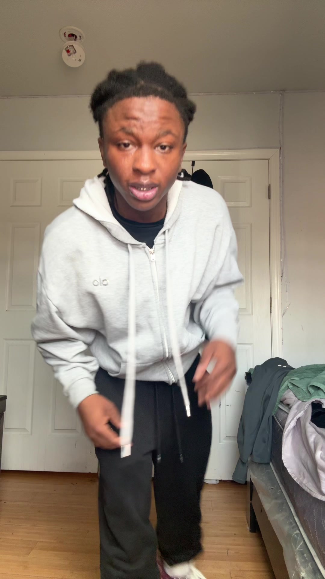 @Leembucks