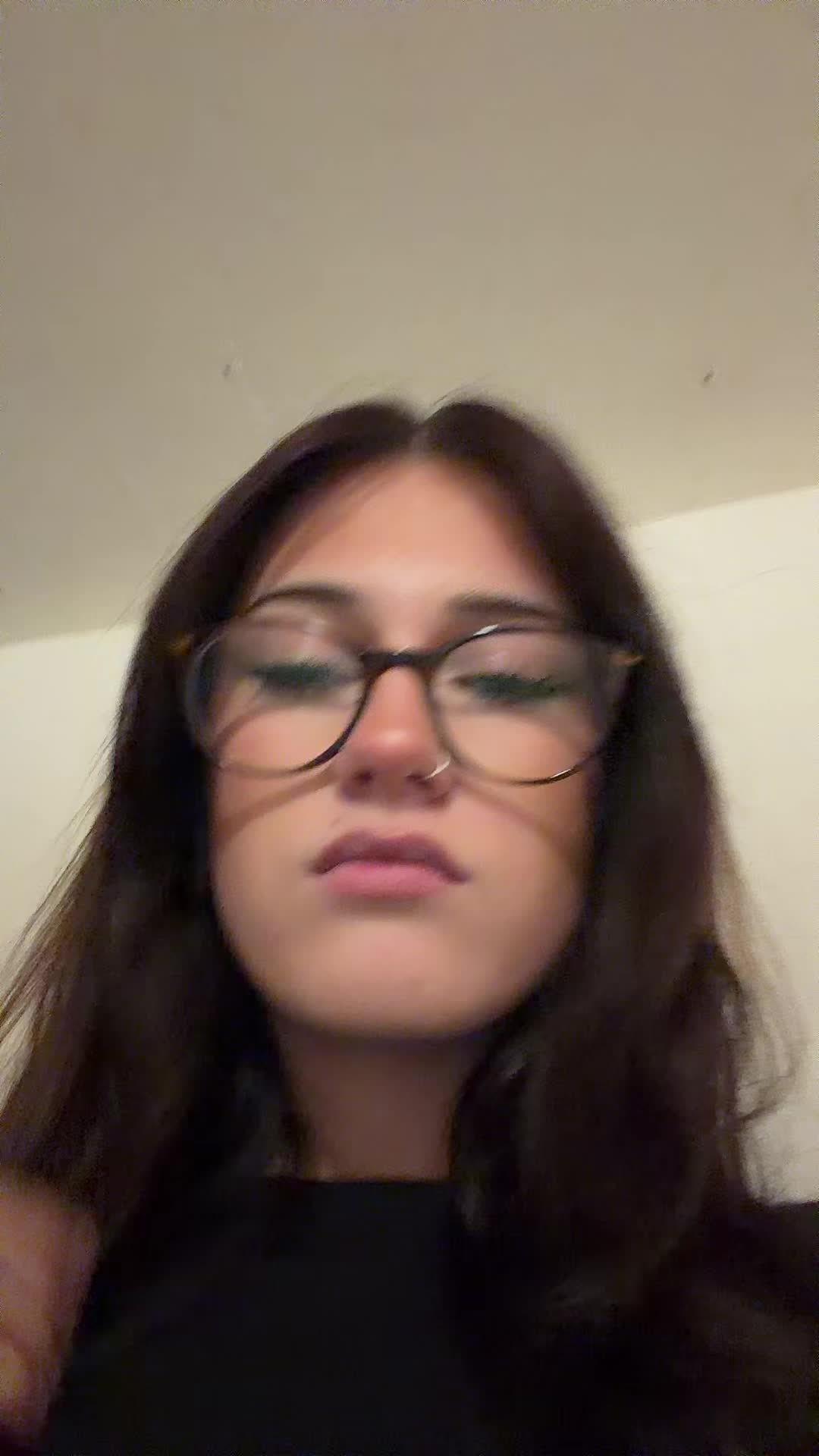 @.