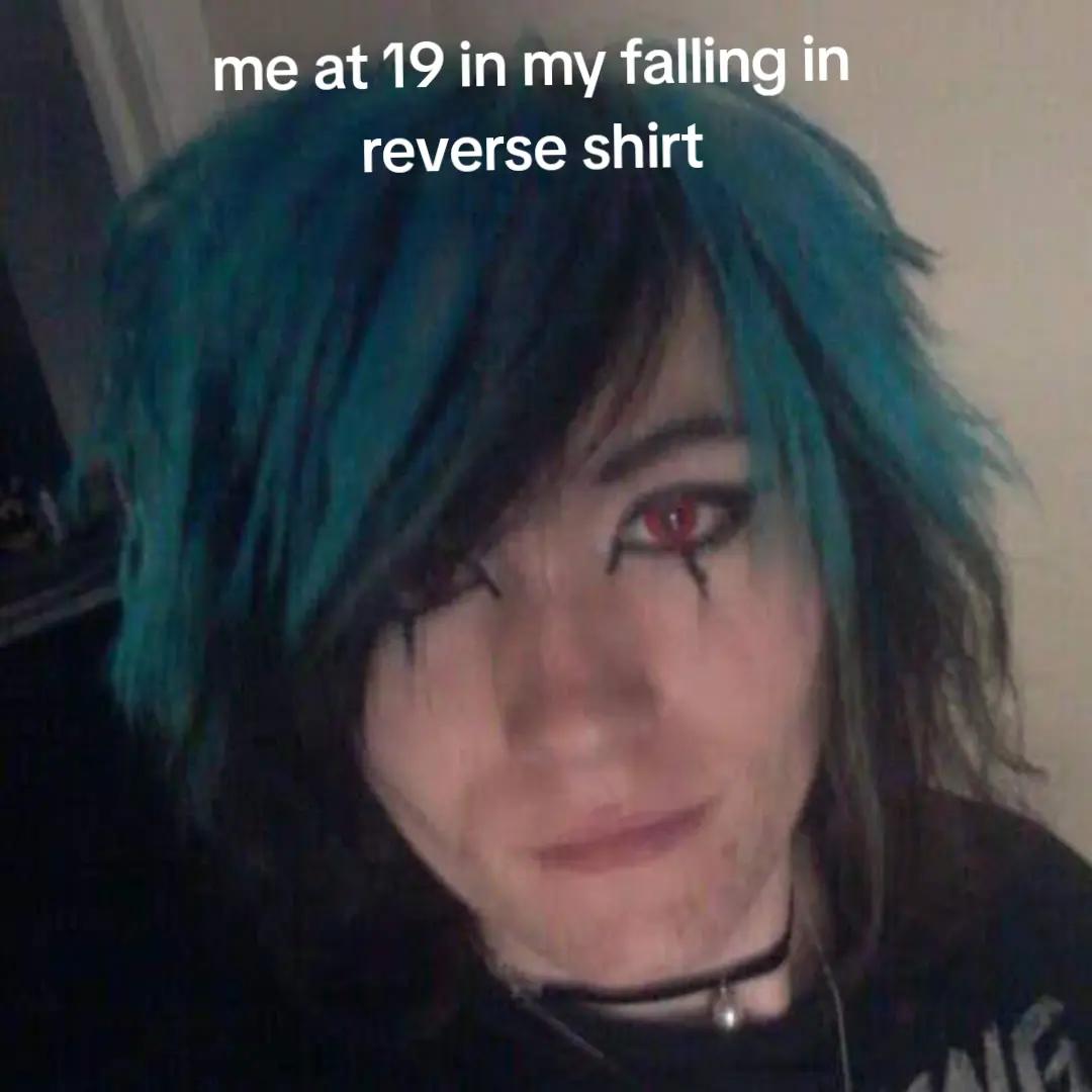 @Vampdaddyevil