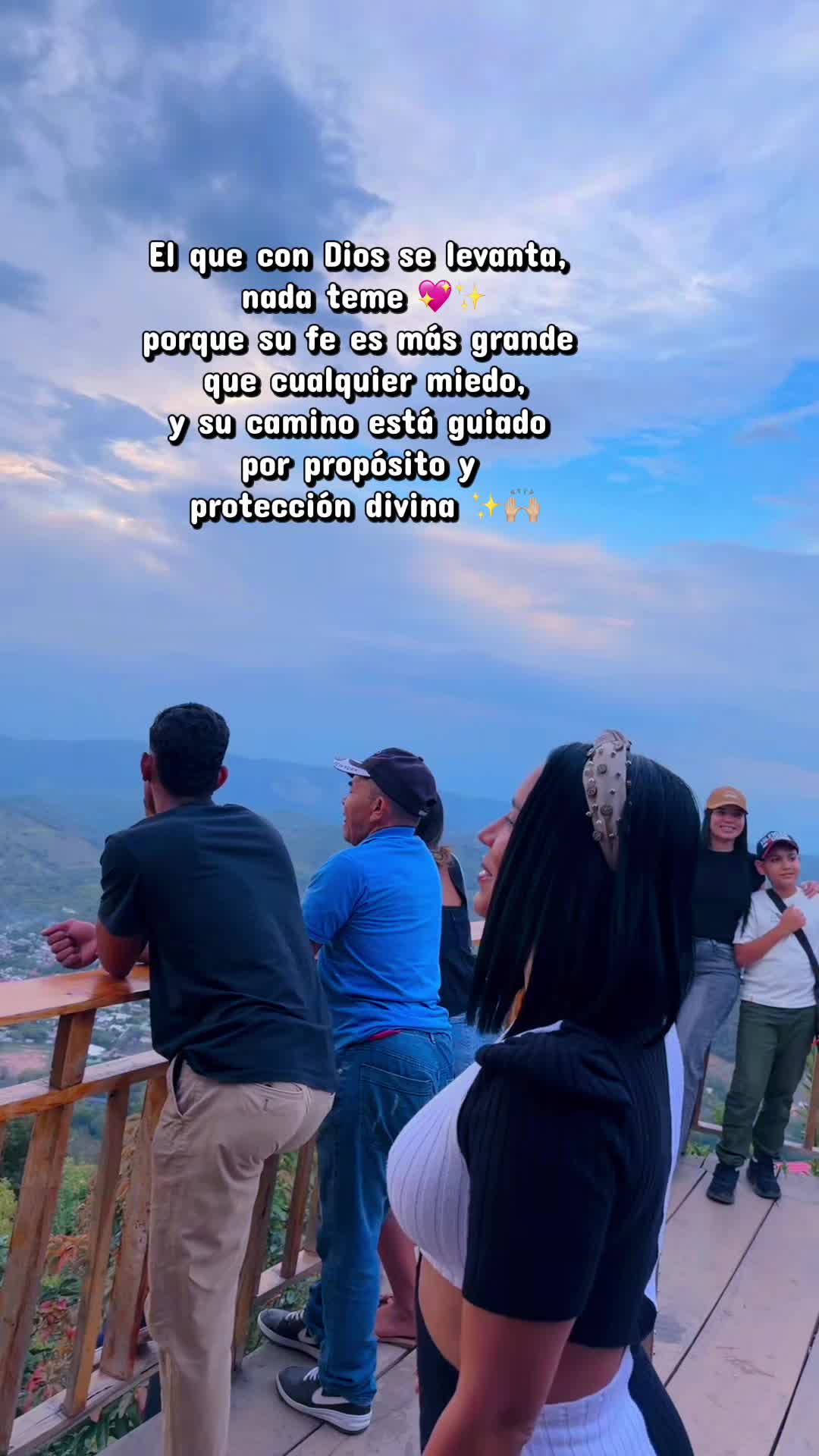 @soygreisp