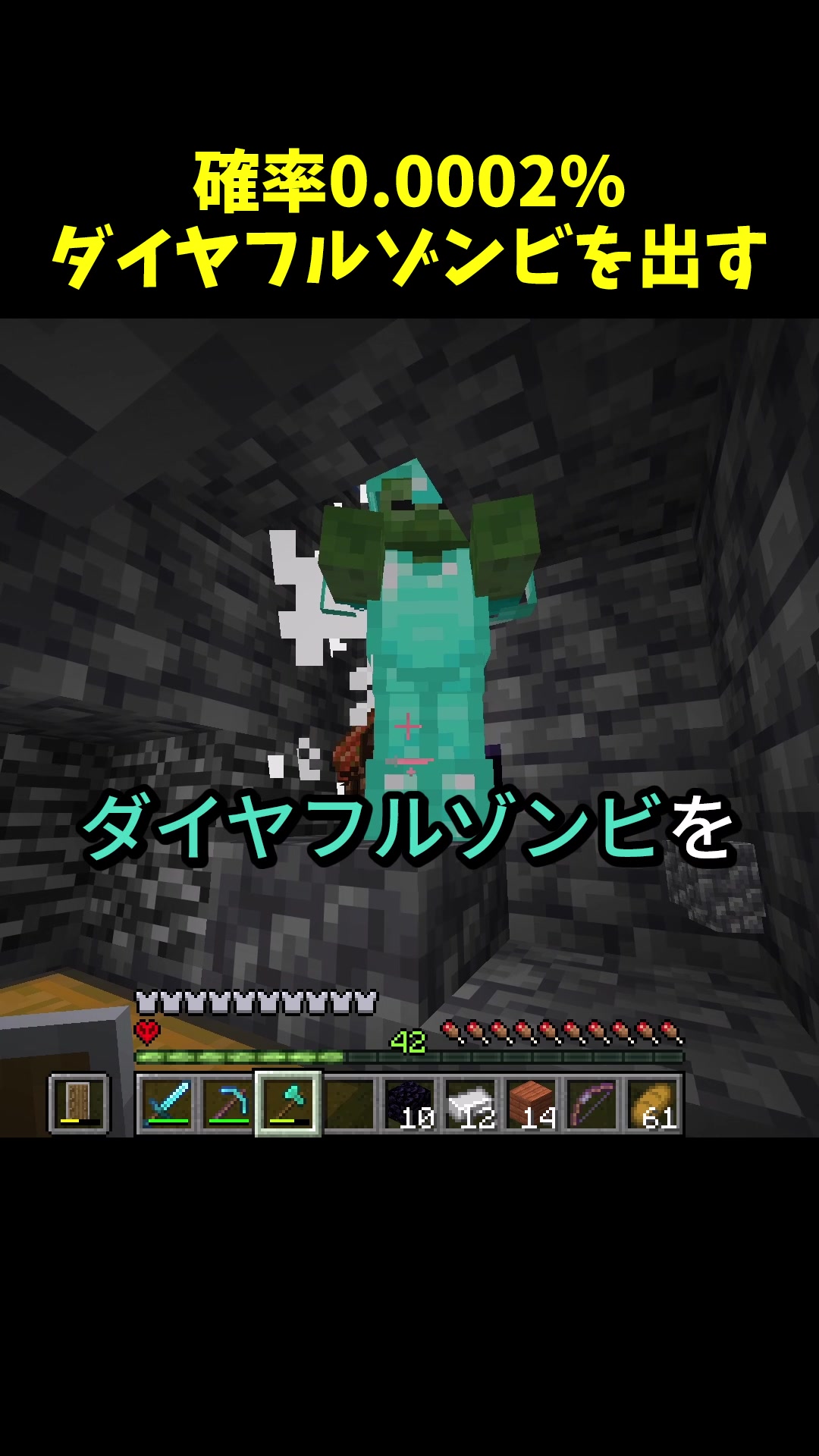 @るりふり🟠🎮