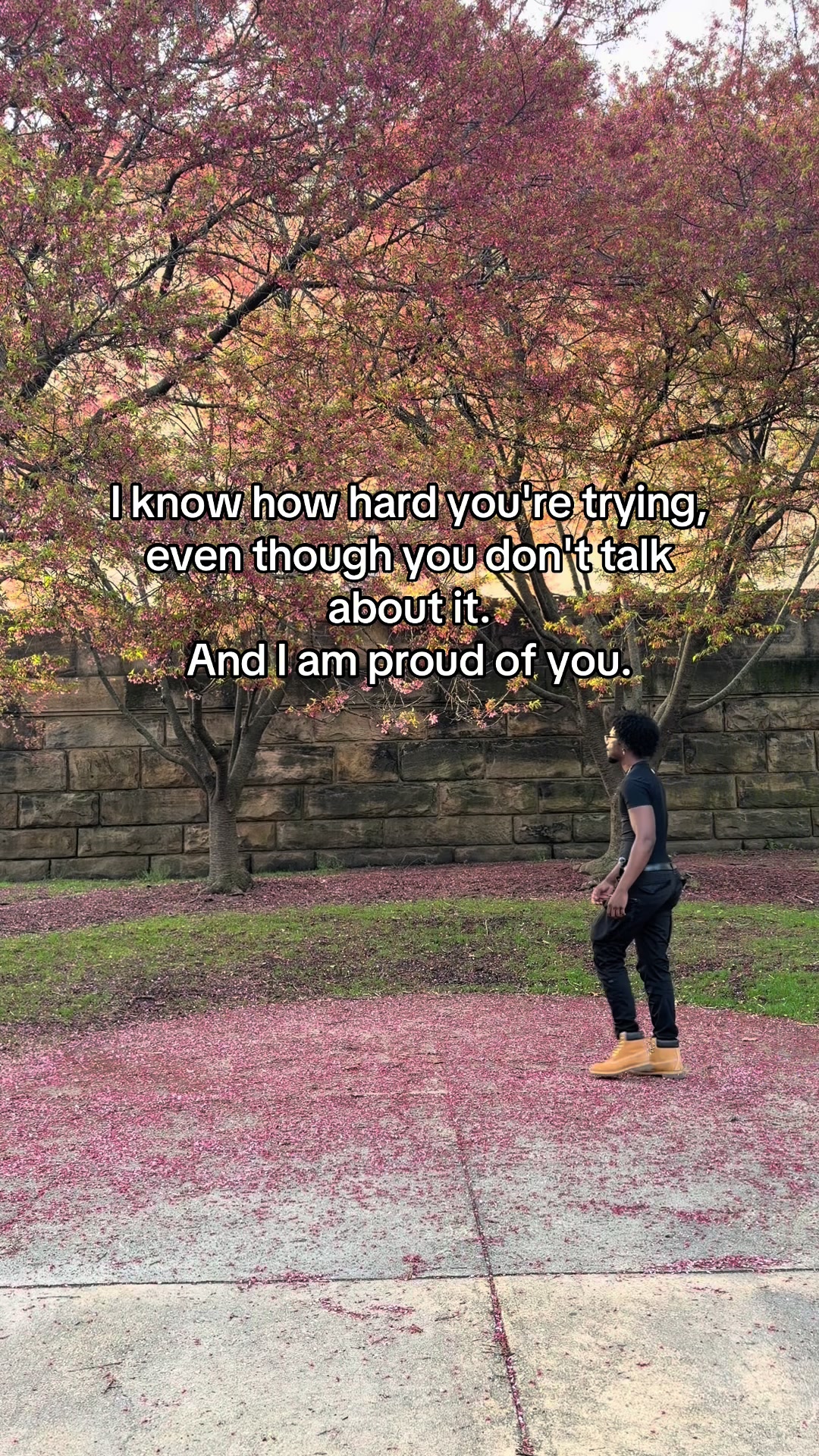 @Thoughts&talks