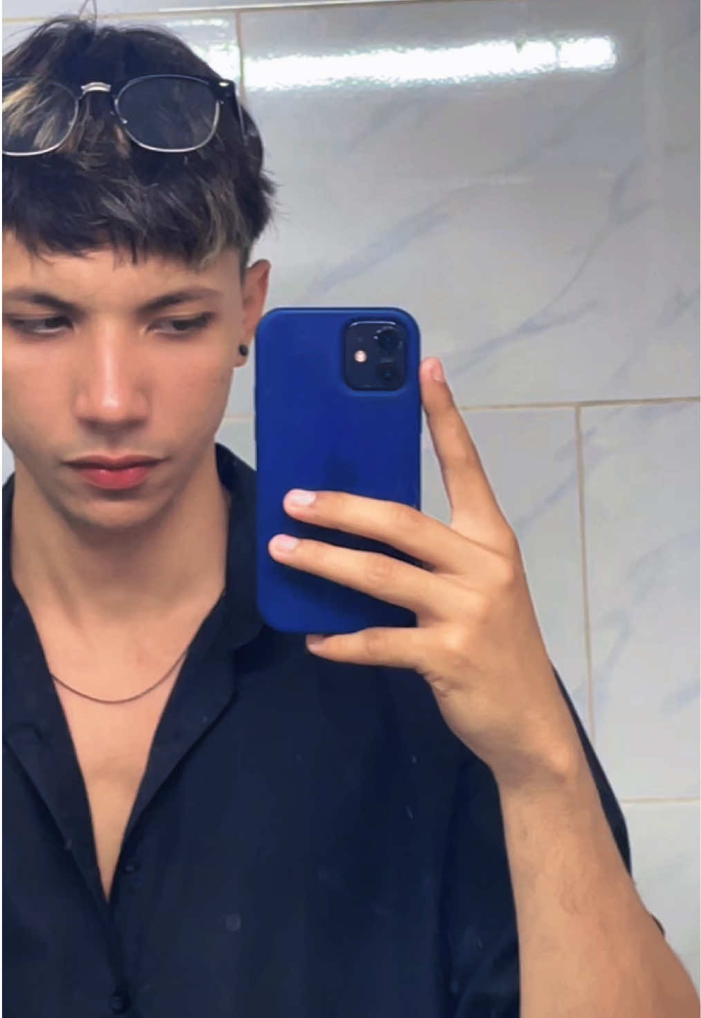 @cesar.chiang ☄🍃
