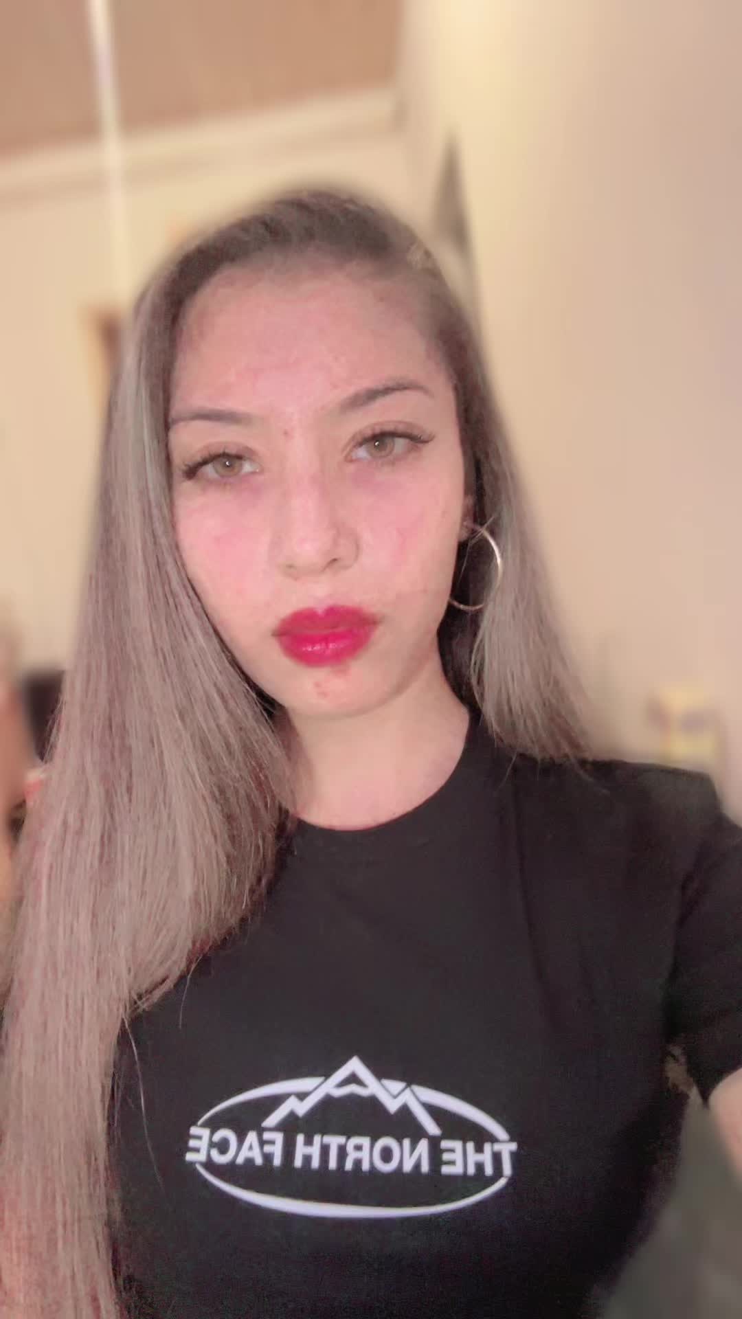@Atanasowaa😍