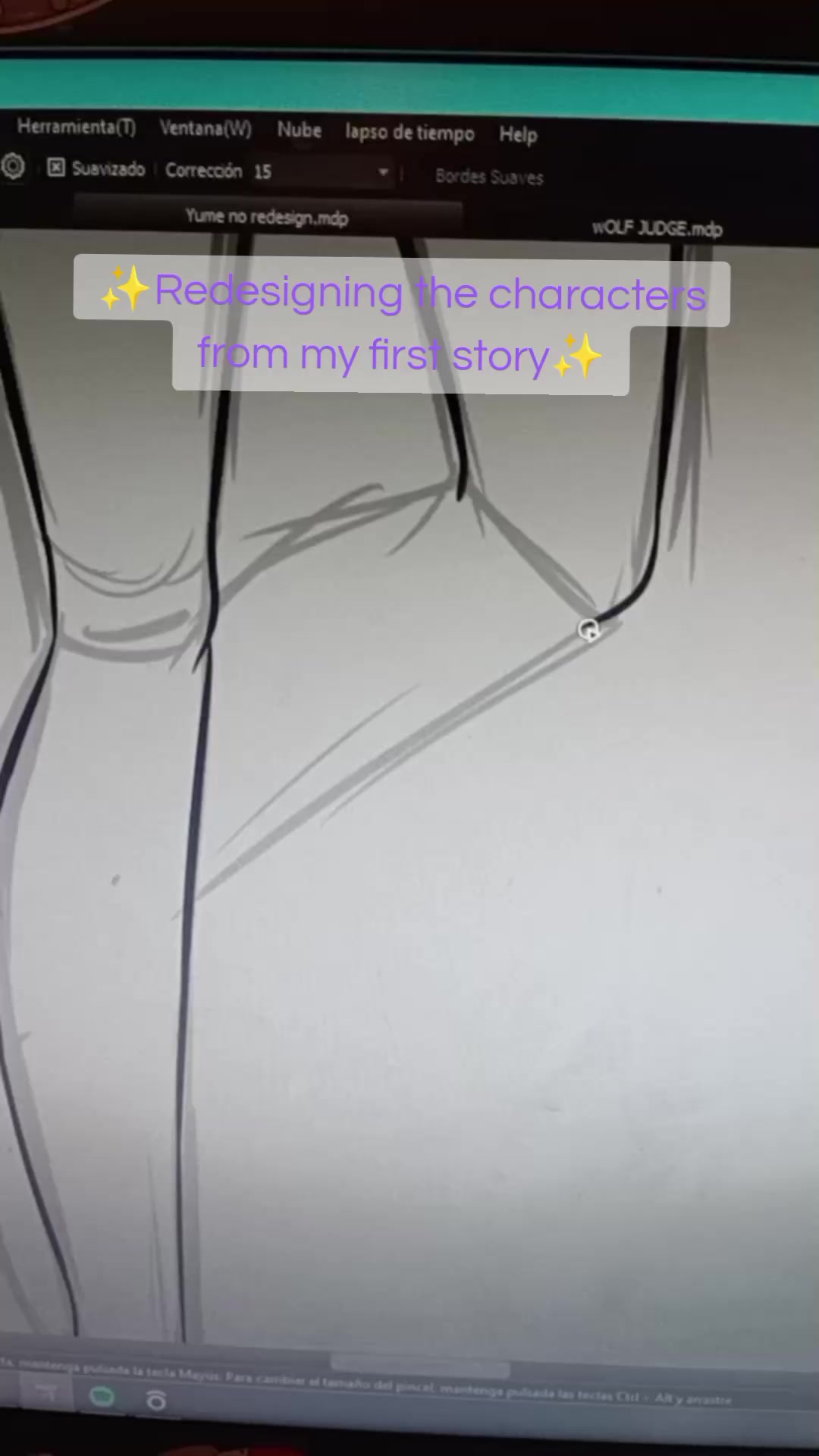 @Unknown