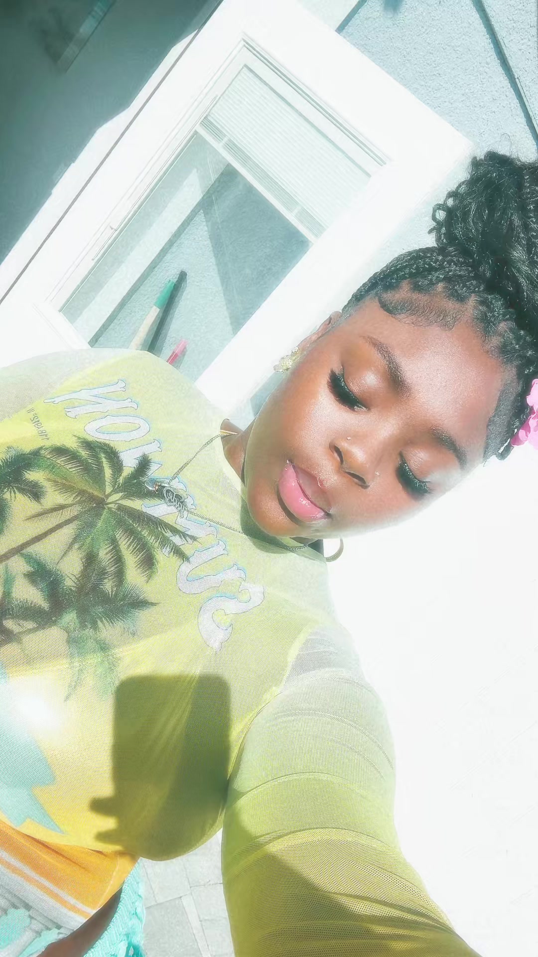 @nunu🫶🏾