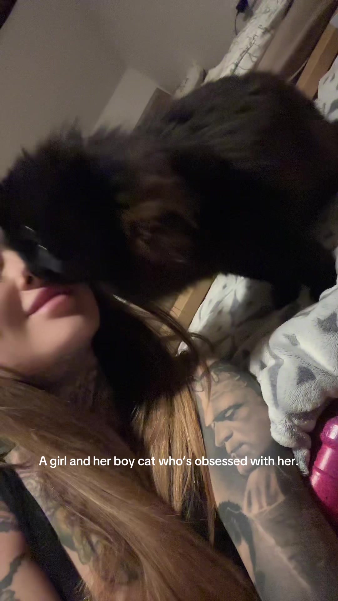 @julzrulez_