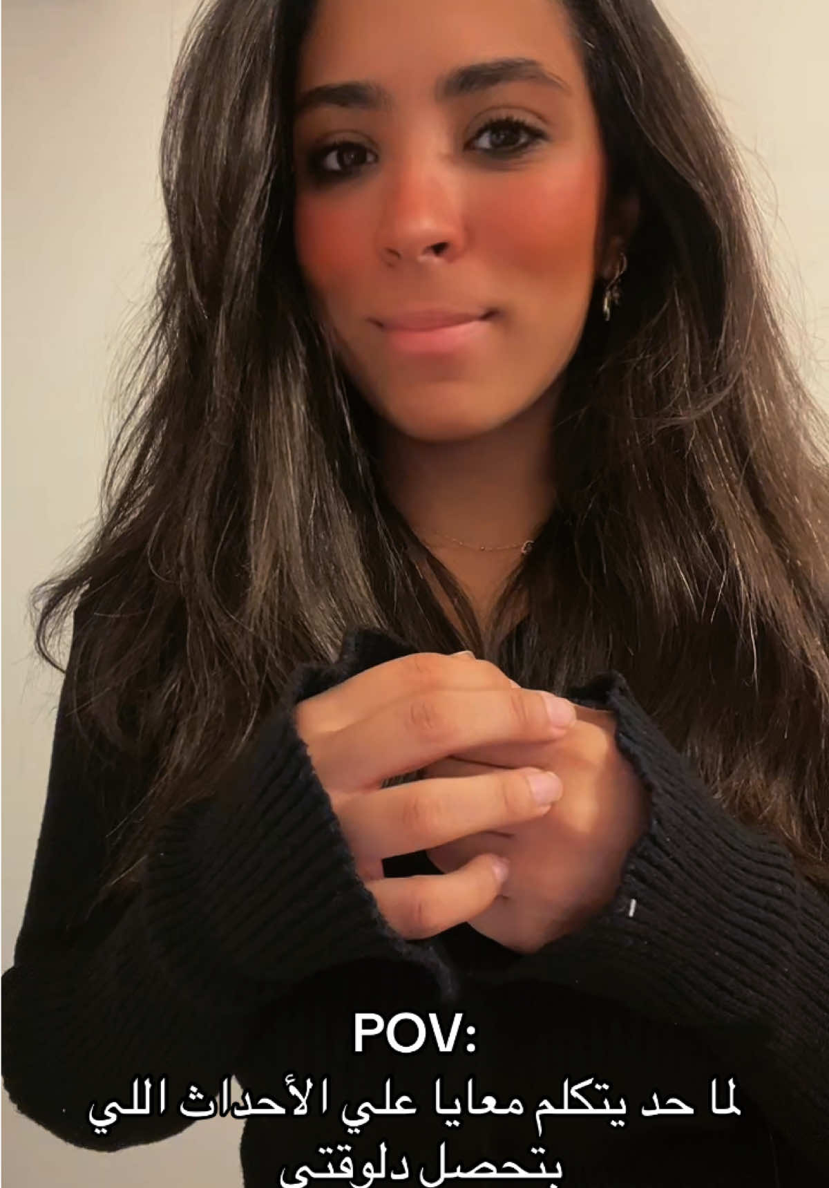 @farahmhesham