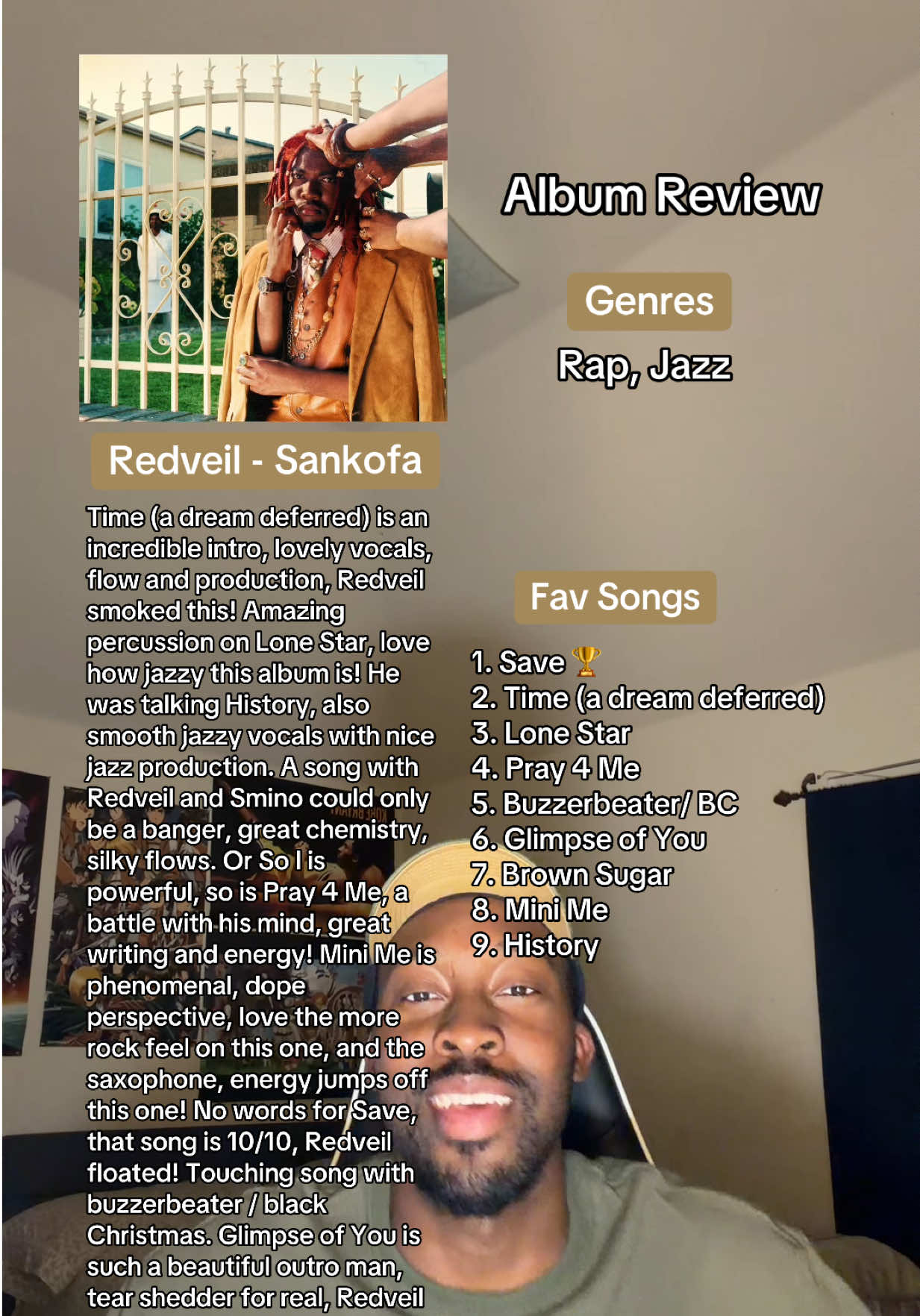 @Ukayj🎵