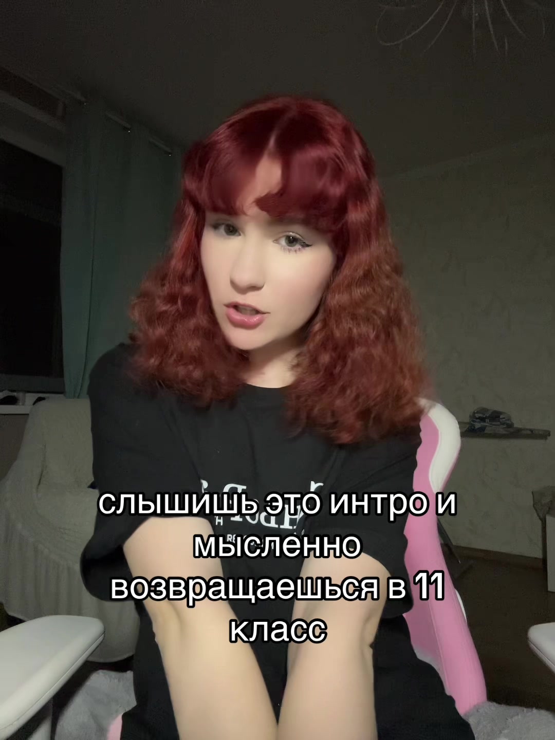 @Риточка@