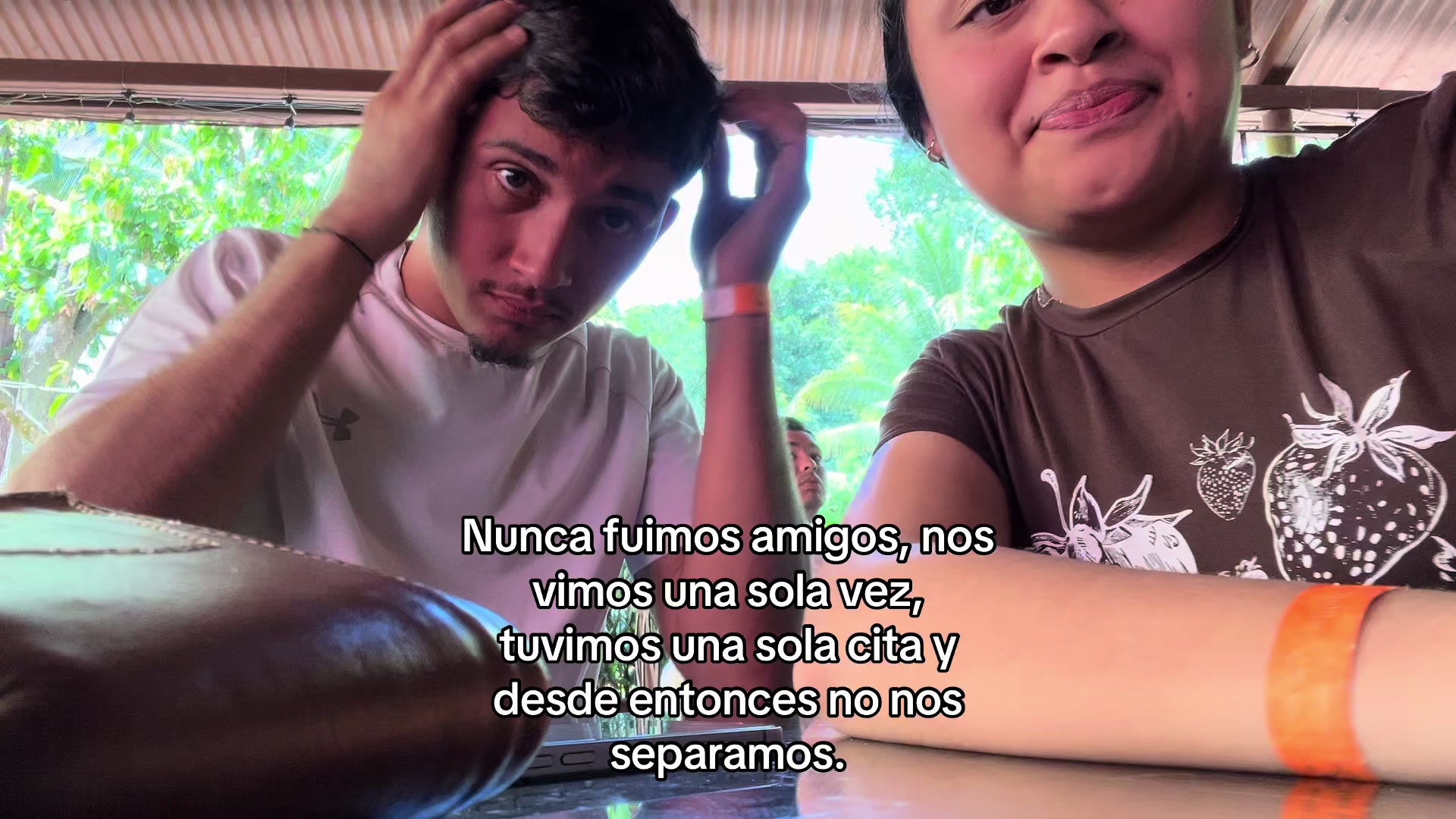 @Luz