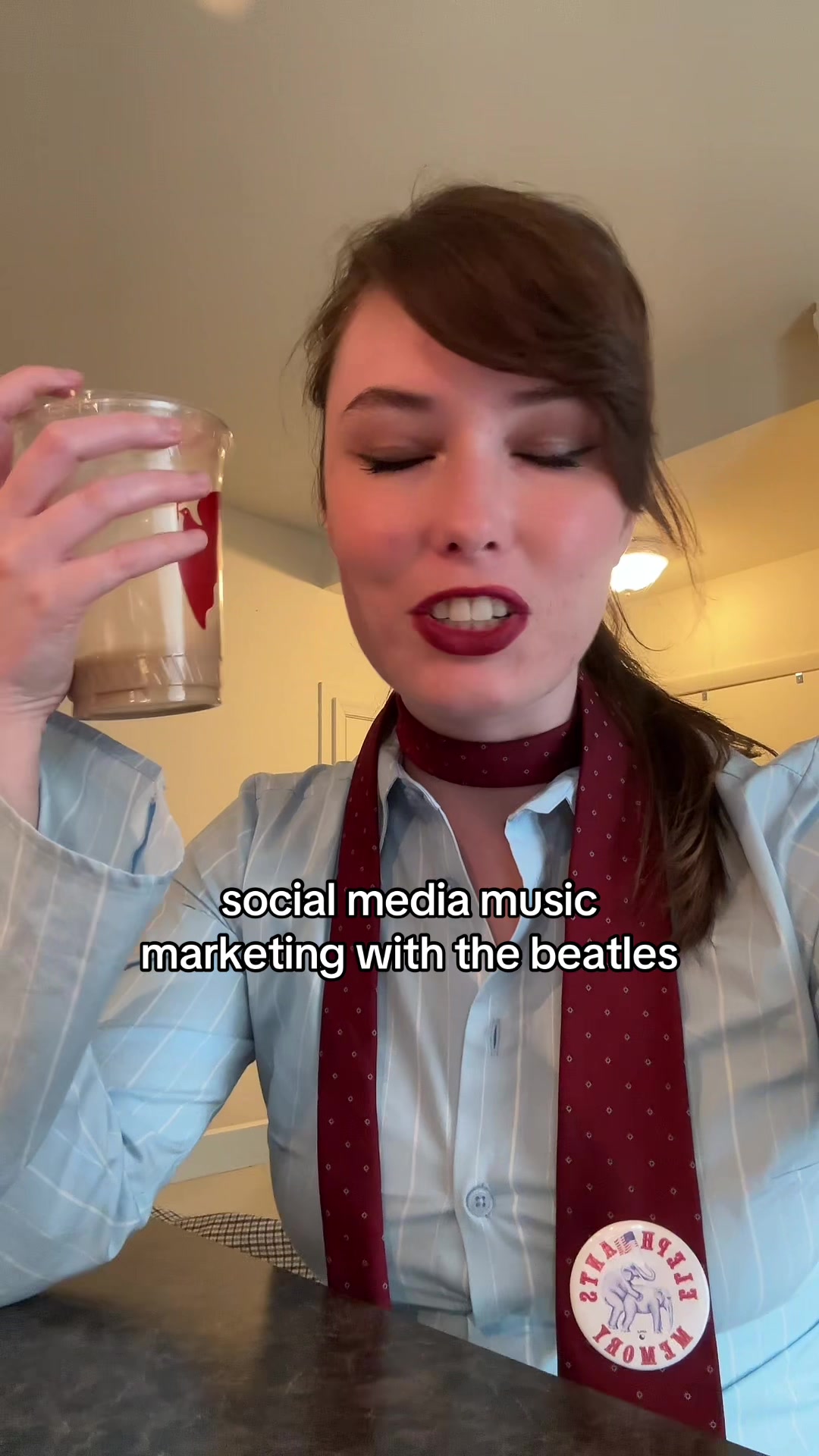@beatledirt