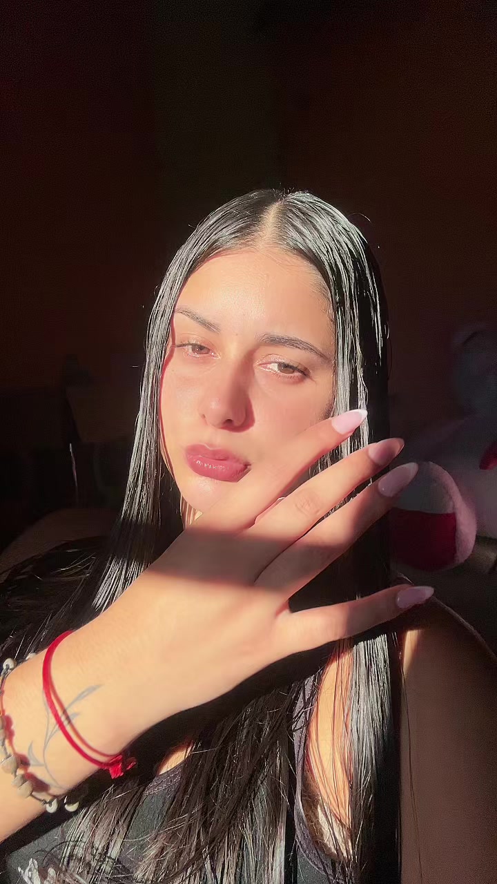 @Vale Pellegrini