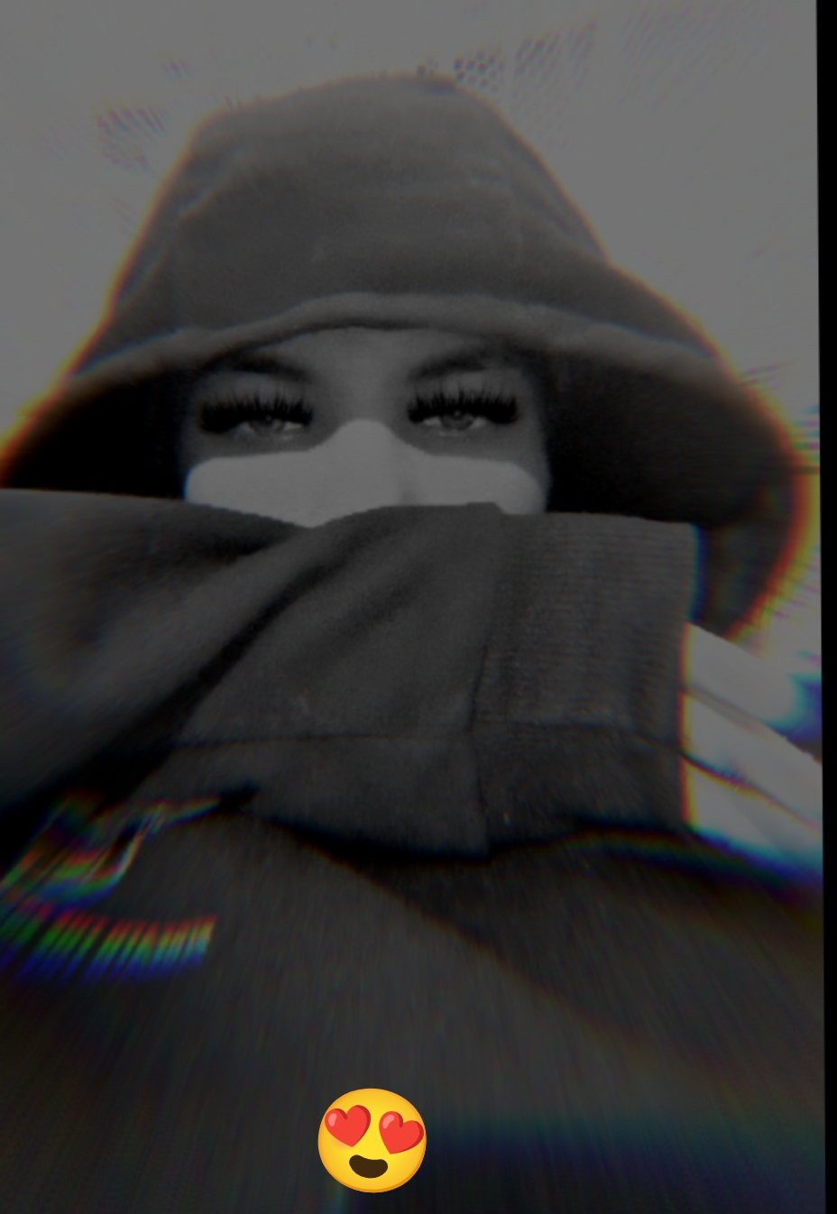 @❤️ &Ntilde;įķų&scaron;ķ&atilde;~Samko❤️