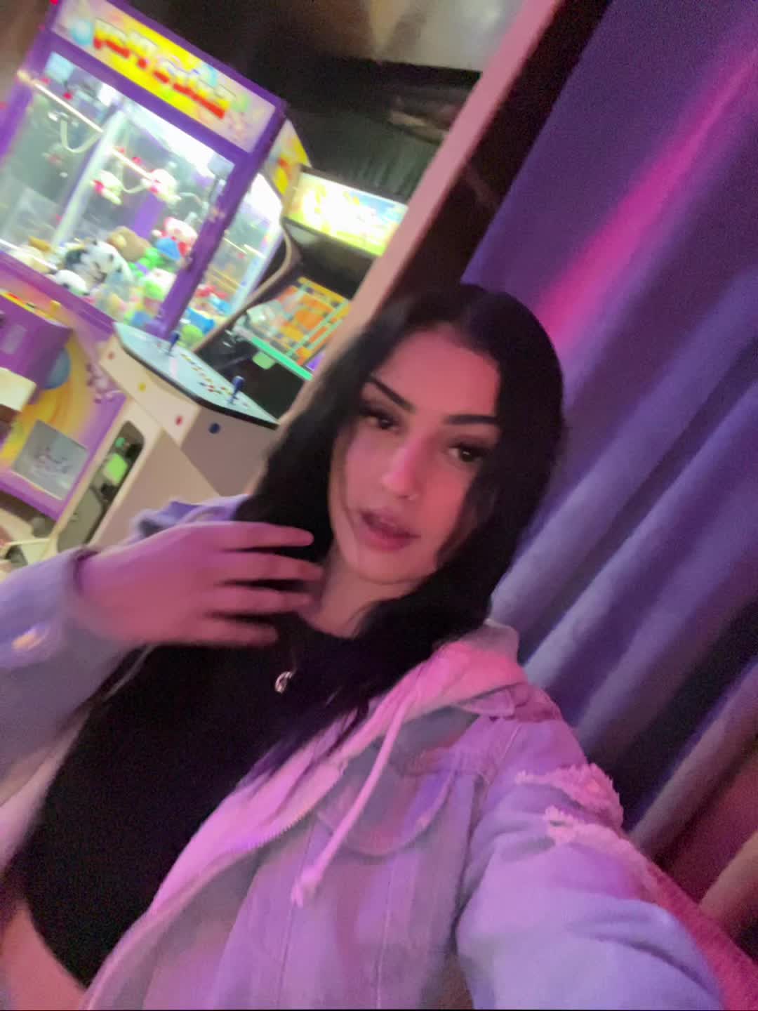 @$IA