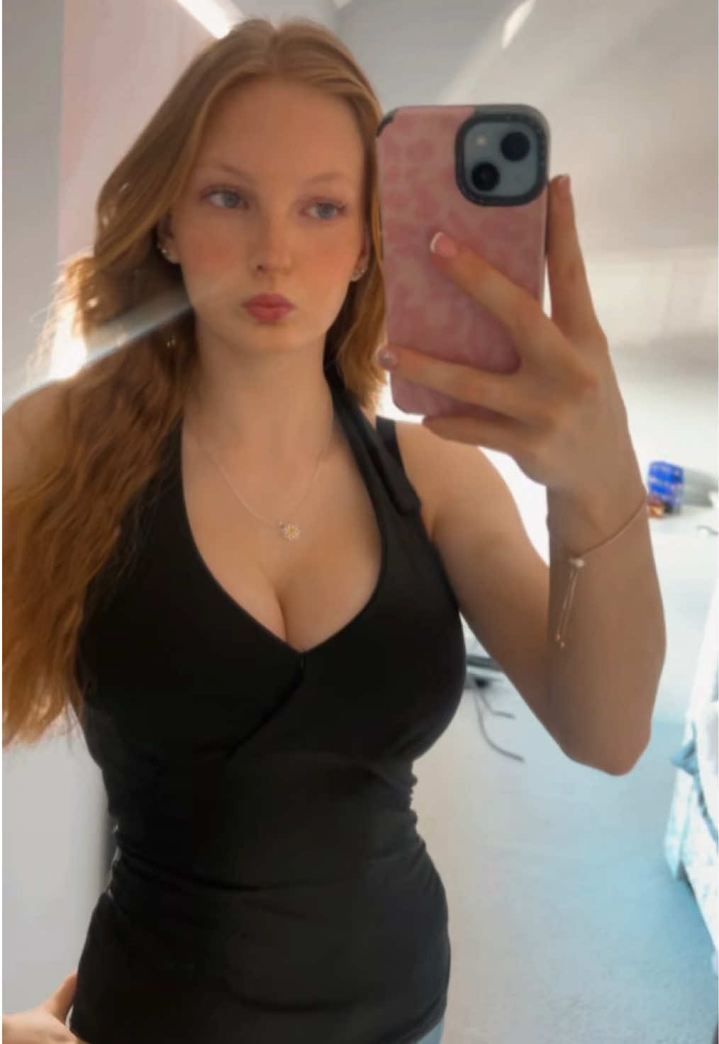 @daisꨄ︎